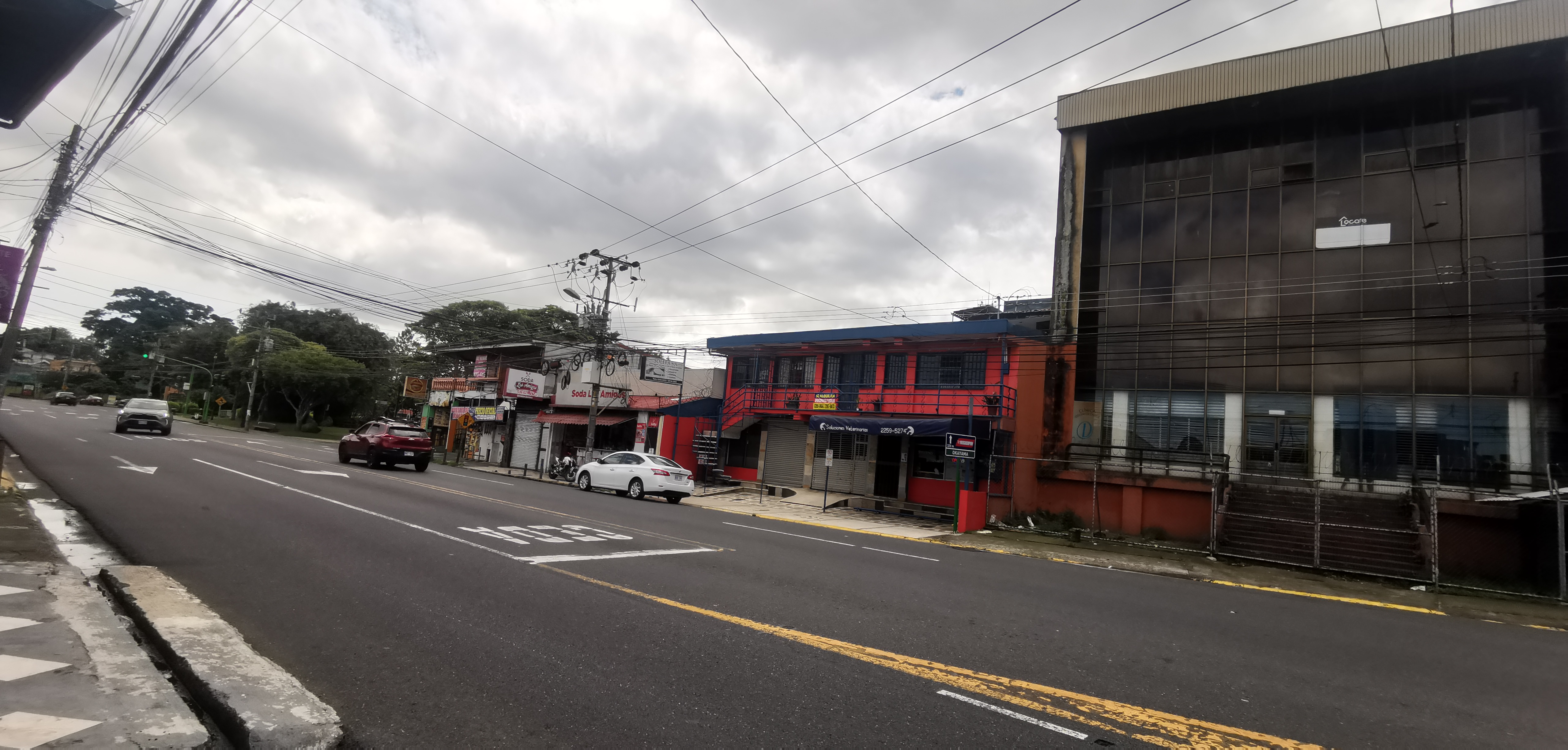vacant three floor building in san francisco de dos rios view 012.jpg