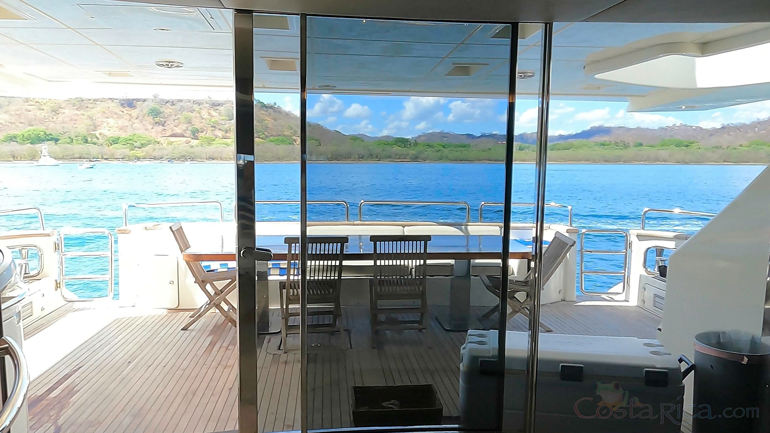 yacht main deck outter table.jpg