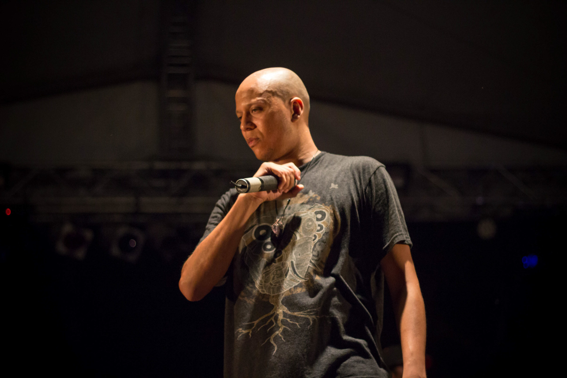 singer envision festival costa rica 9.jpg