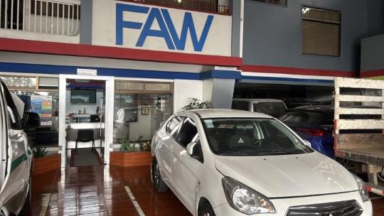 dual purpose facility in san sebastian view 021.jpeg