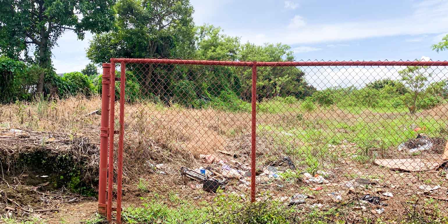 land for development in heredia view 001.jpg