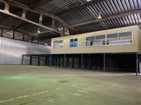 fully leased logistics center turnkey investment view 002.jpg