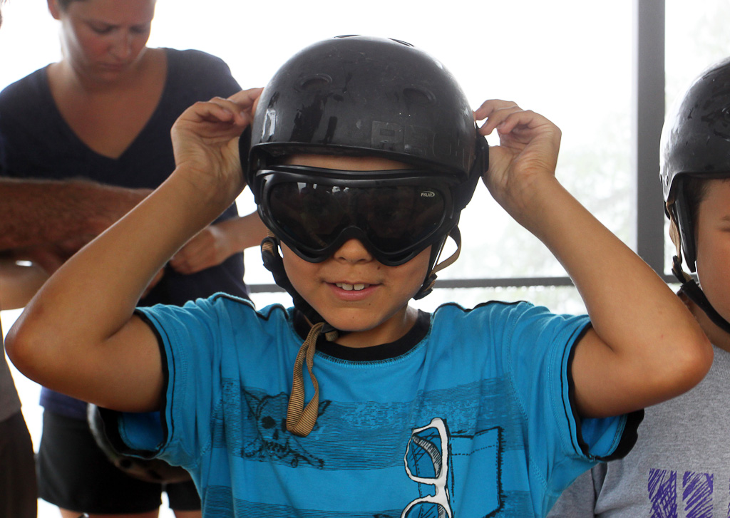 superman de osa first child 3.jpg