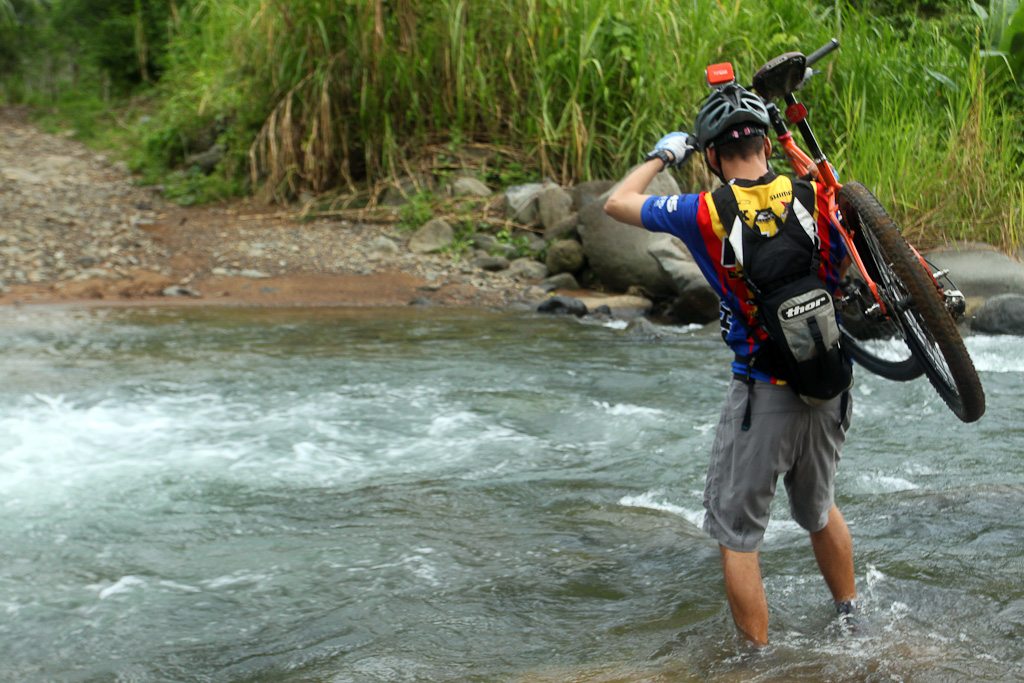bamboo forest moutain bike tour crossing river 3.jpg