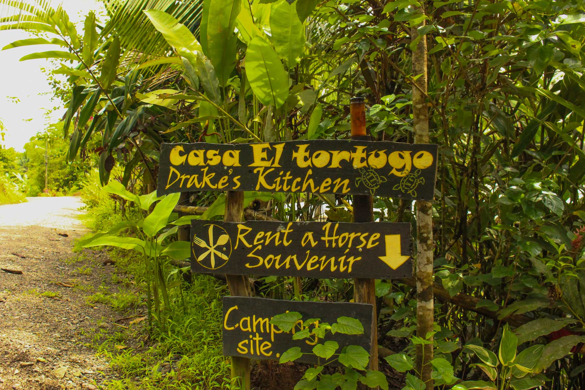 casa tortugo entrance 6.jpg