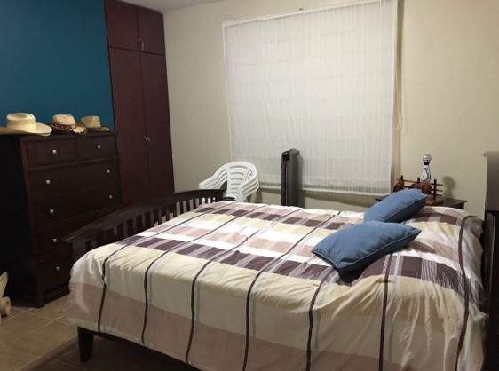 country estate for sale in alajuela view 030.jpg