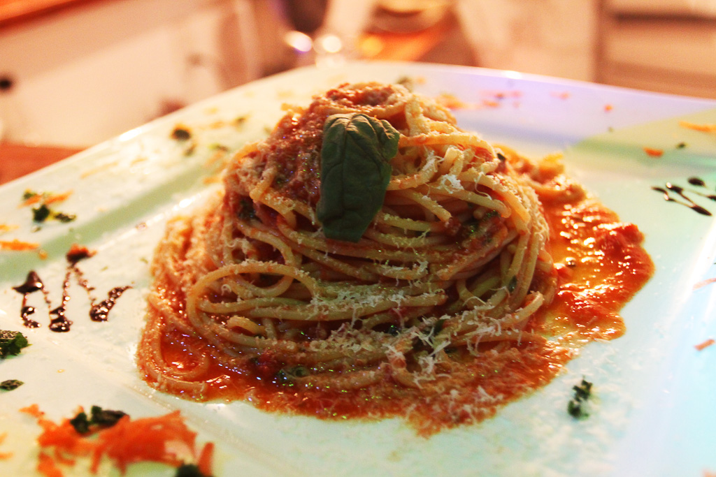 spaghetti mr lelluz 3.jpg