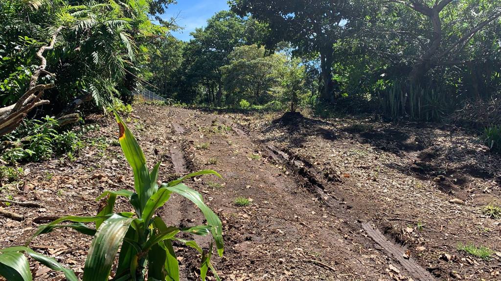 land for construction project in hacienda vieja view 004.jpg