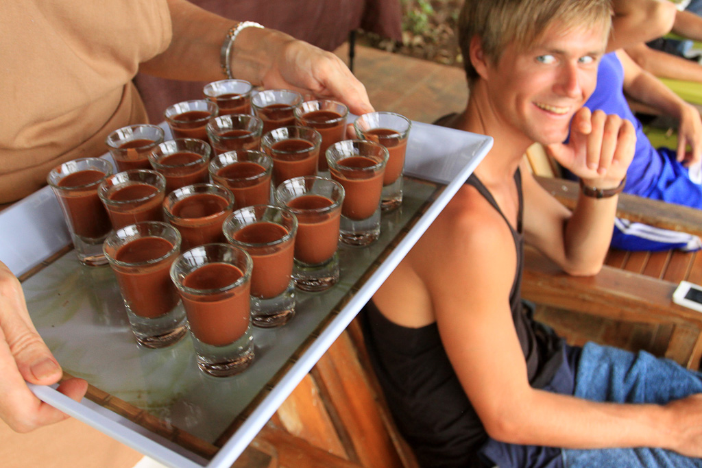 caribeans cacao drink 6.jpg