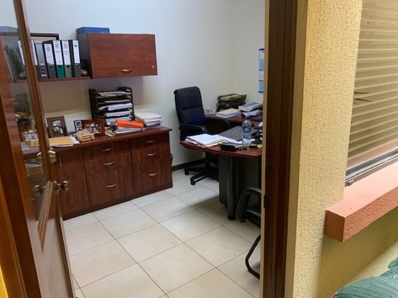 office building with warehouse in uruca view 026.jpg