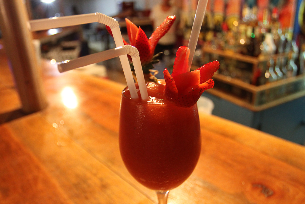 strawberry daquiri mr lelluz 1.jpg