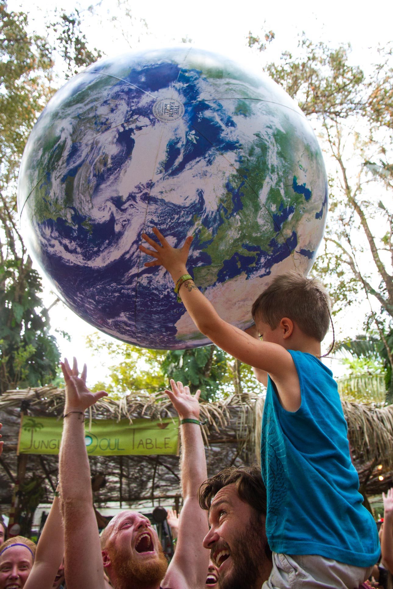 playing with earth ball envision festival costa rica 10.jpg