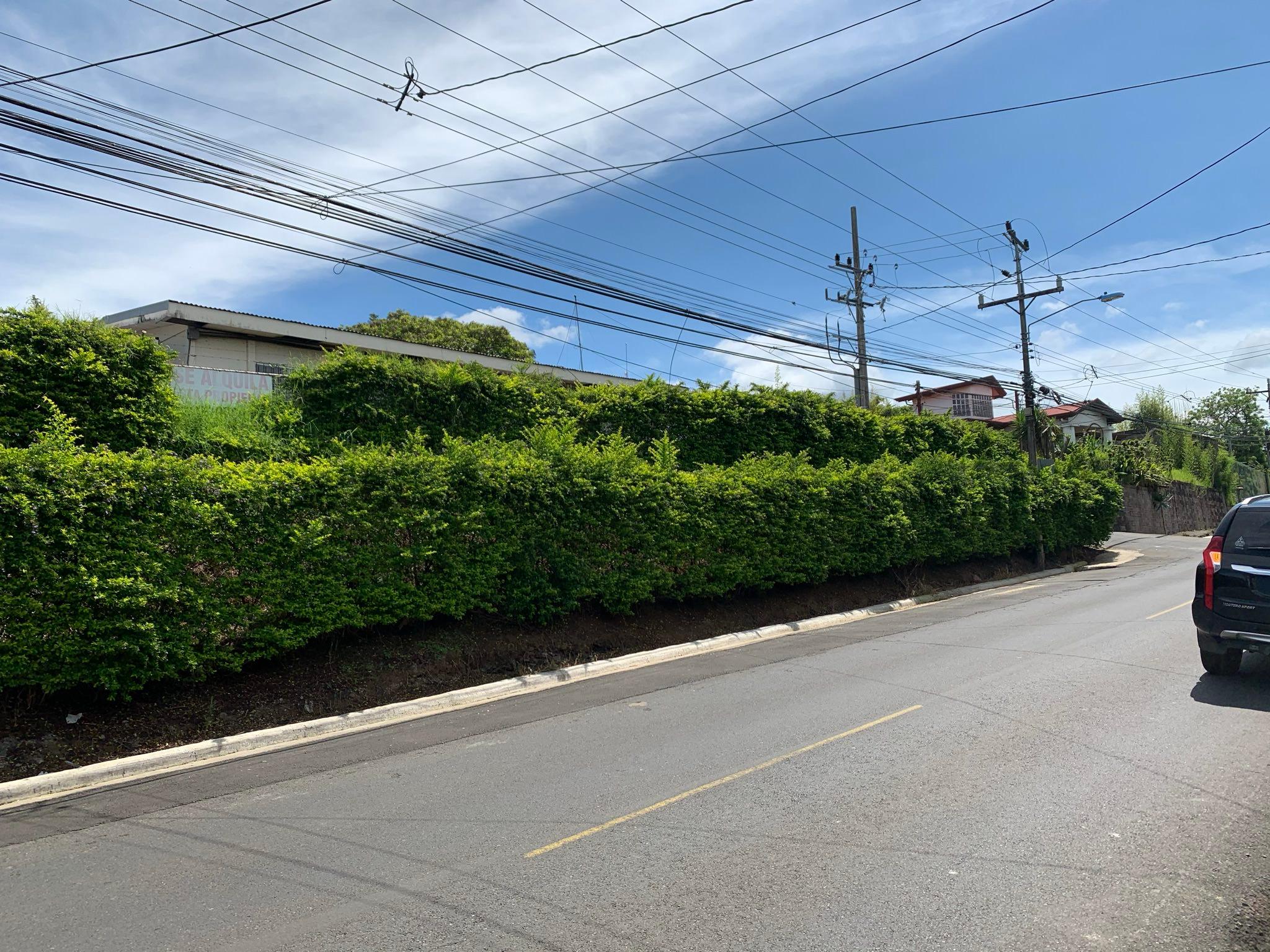 mixed used project ready parcel in mercedes view 001.jpeg