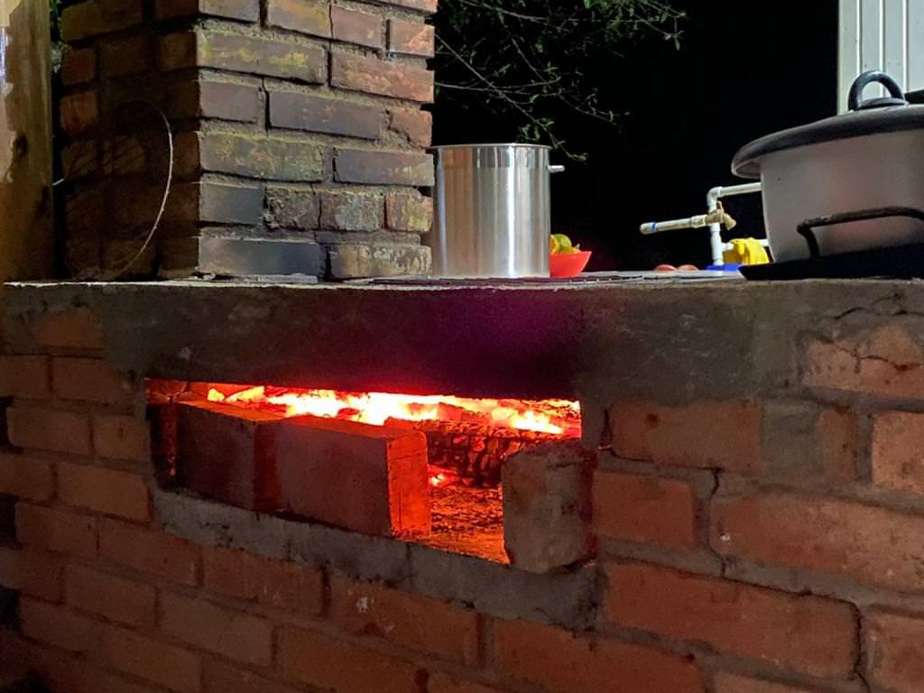 tourist development site with three rental units in cartago view 001.jpeg