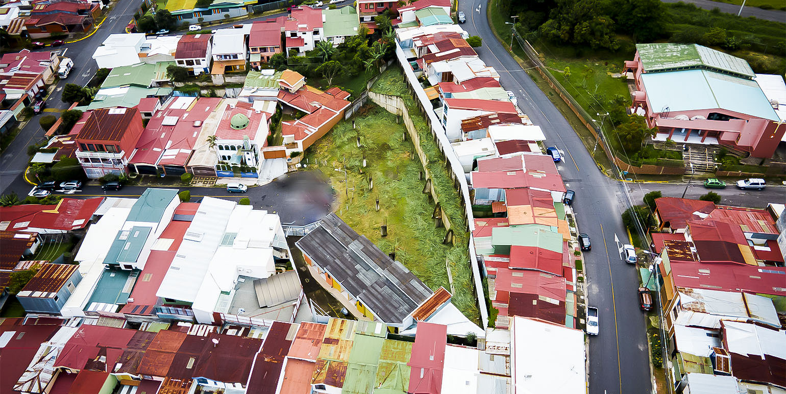land for affordable housing complex development in goicoechea view 001.jpg