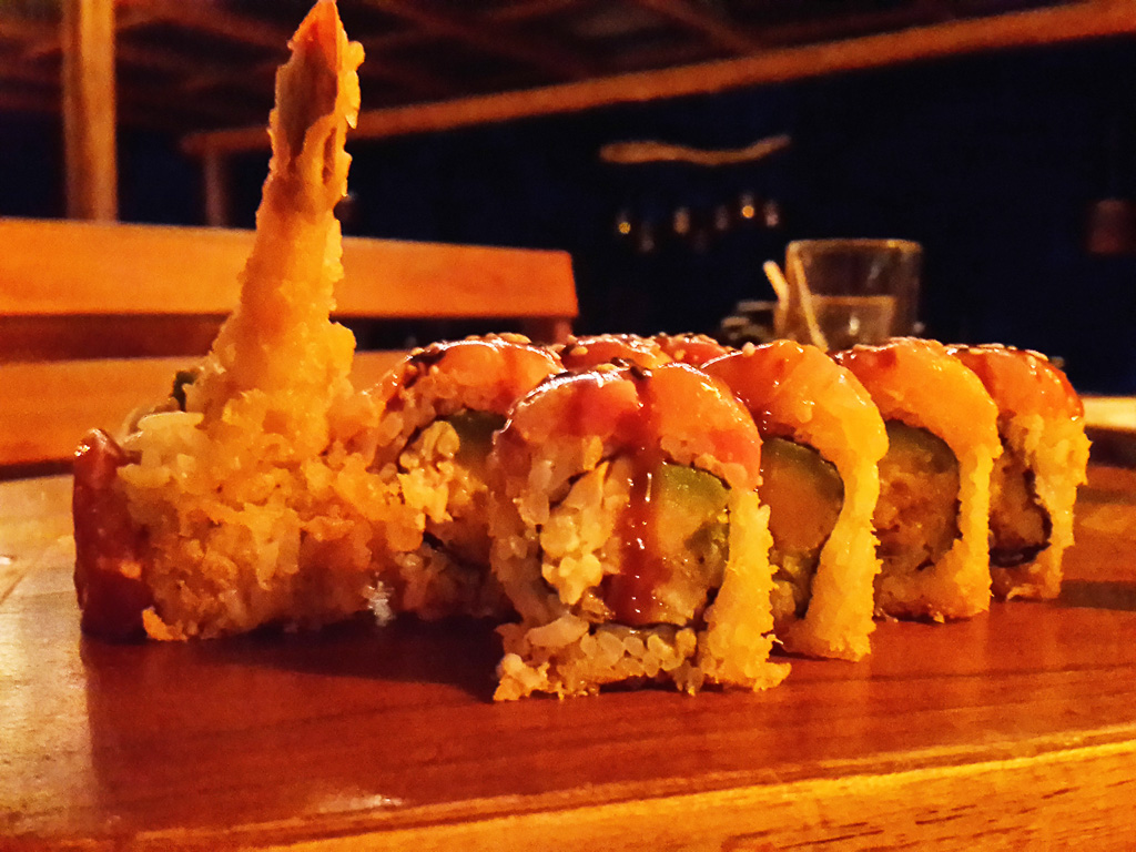 koji roll kojis 6.jpg