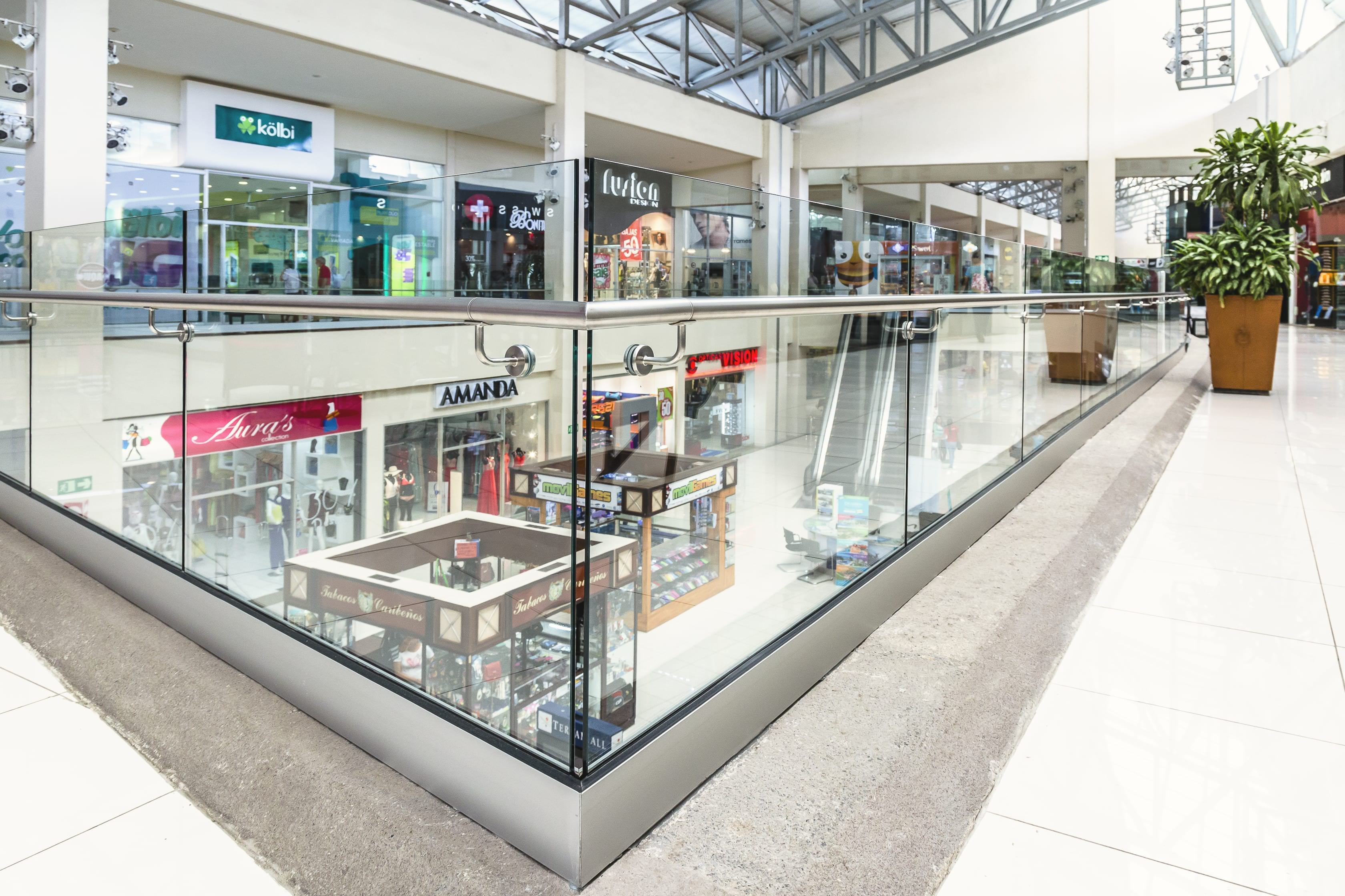 prime commercial space for lease or sale at terramall shopping mall view 012.jpg