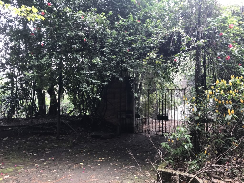 land for construction project in hacienda vieja view 007.jpg