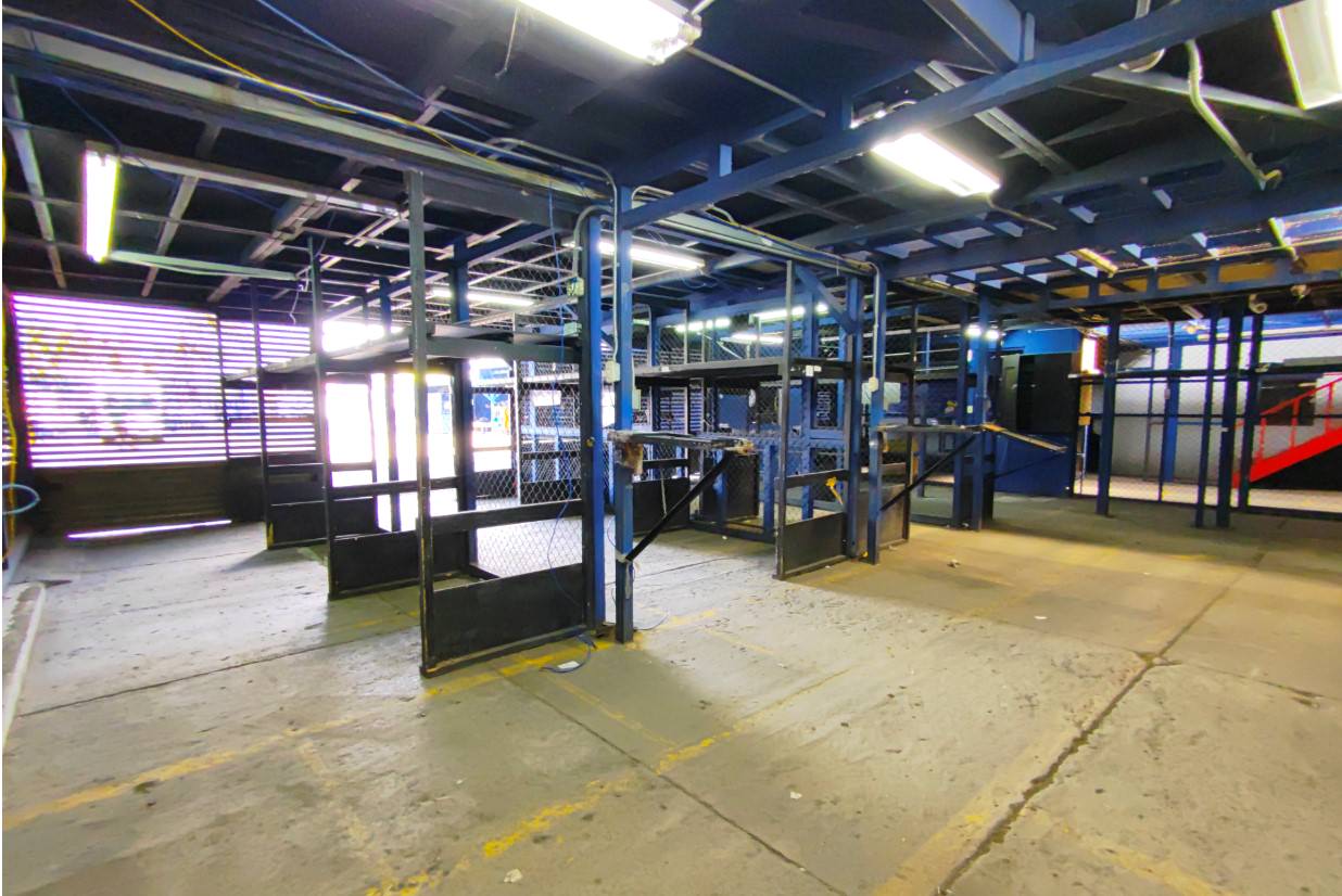 warehouse and distribution facility for sale in san jose view 018.jpg