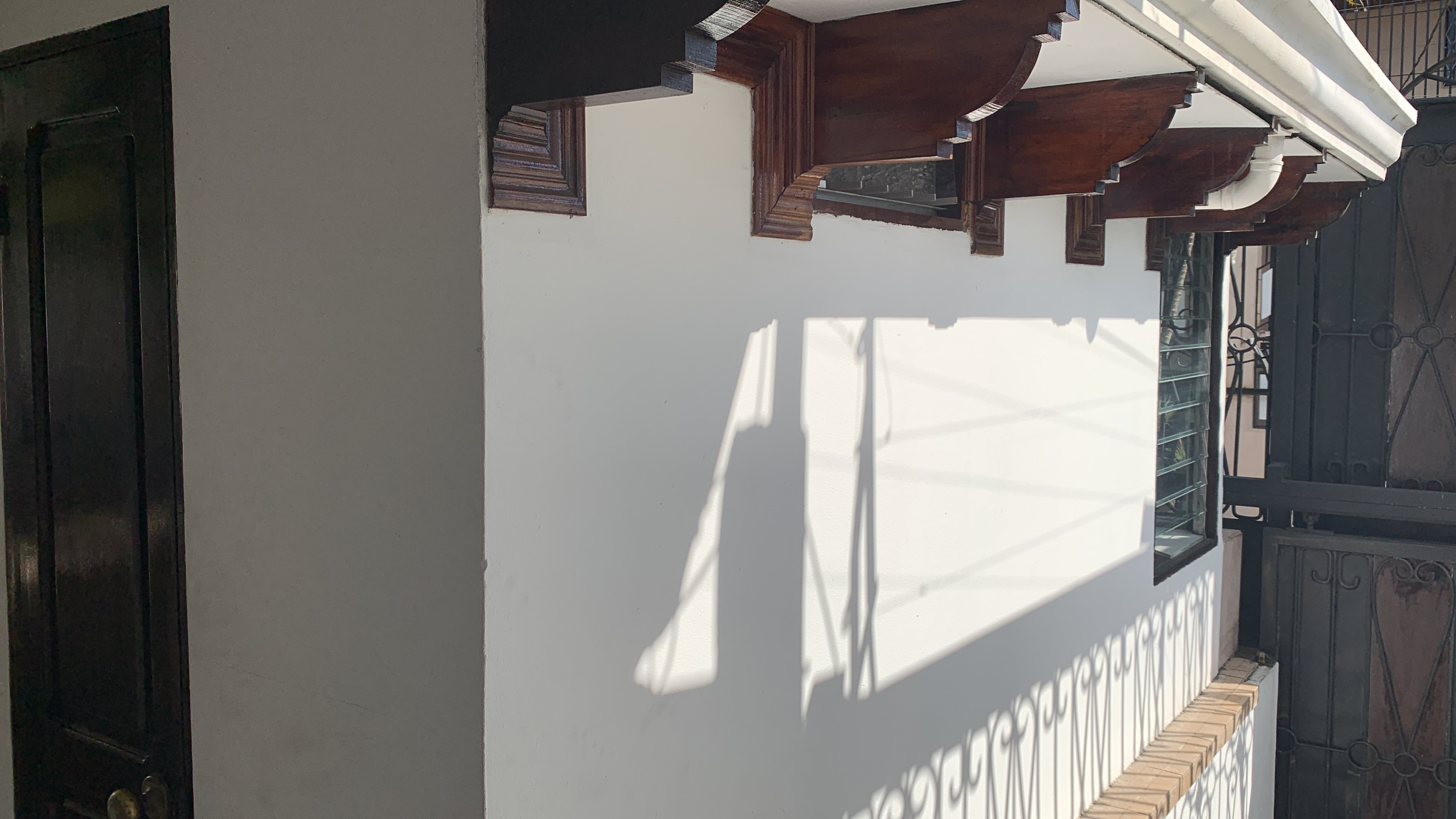 commercial use house for sale in san pedro view 012.jpg