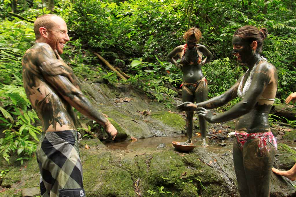 discovery horseback riding mud bath 5.jpg