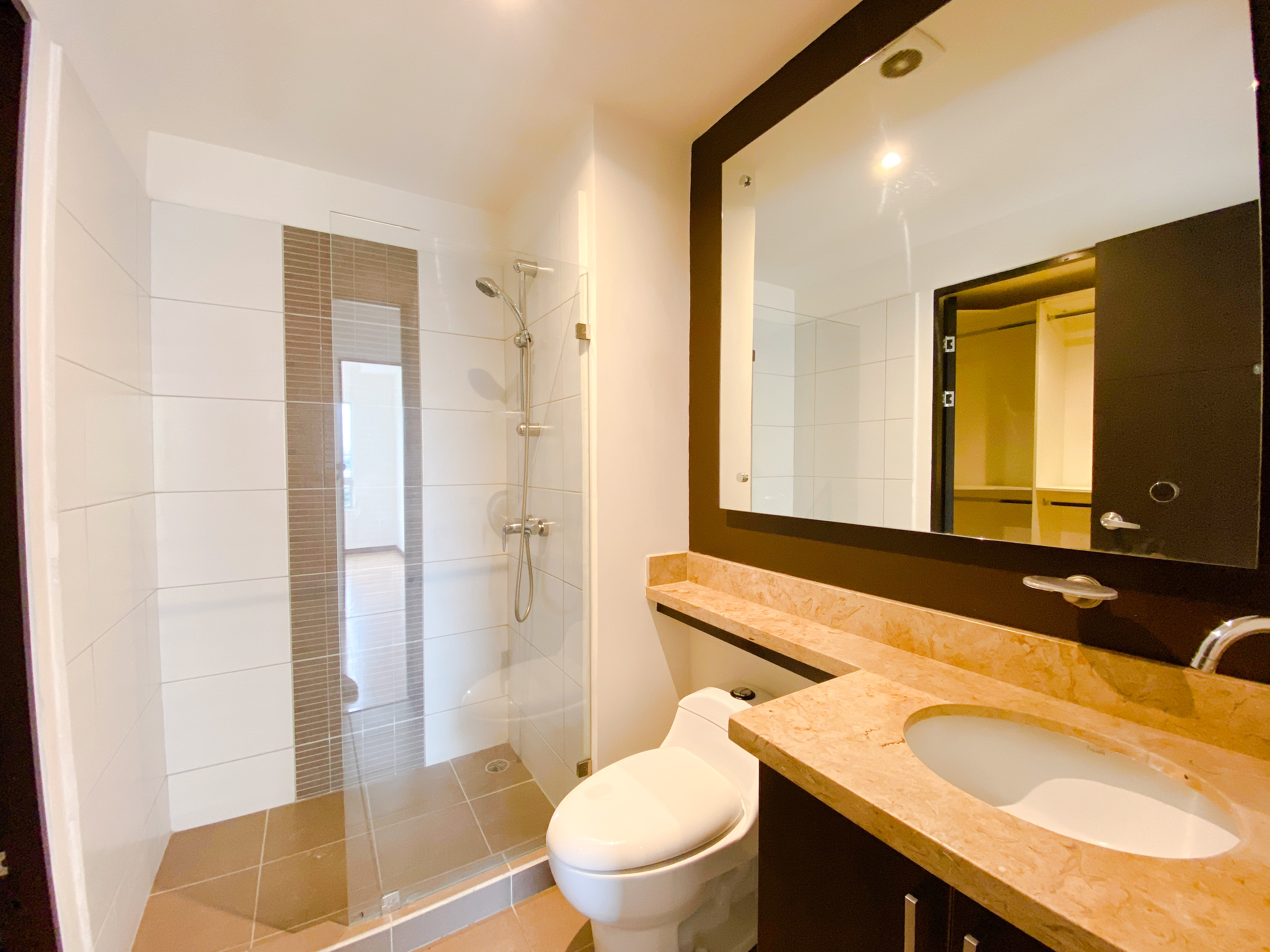 two story apartment for sale in a sabana complex view 019.jpg