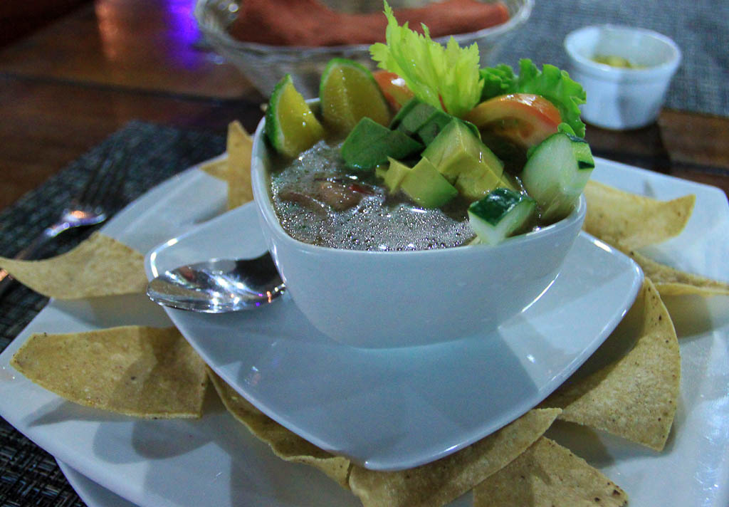 rancho perla ceviche 2.jpg