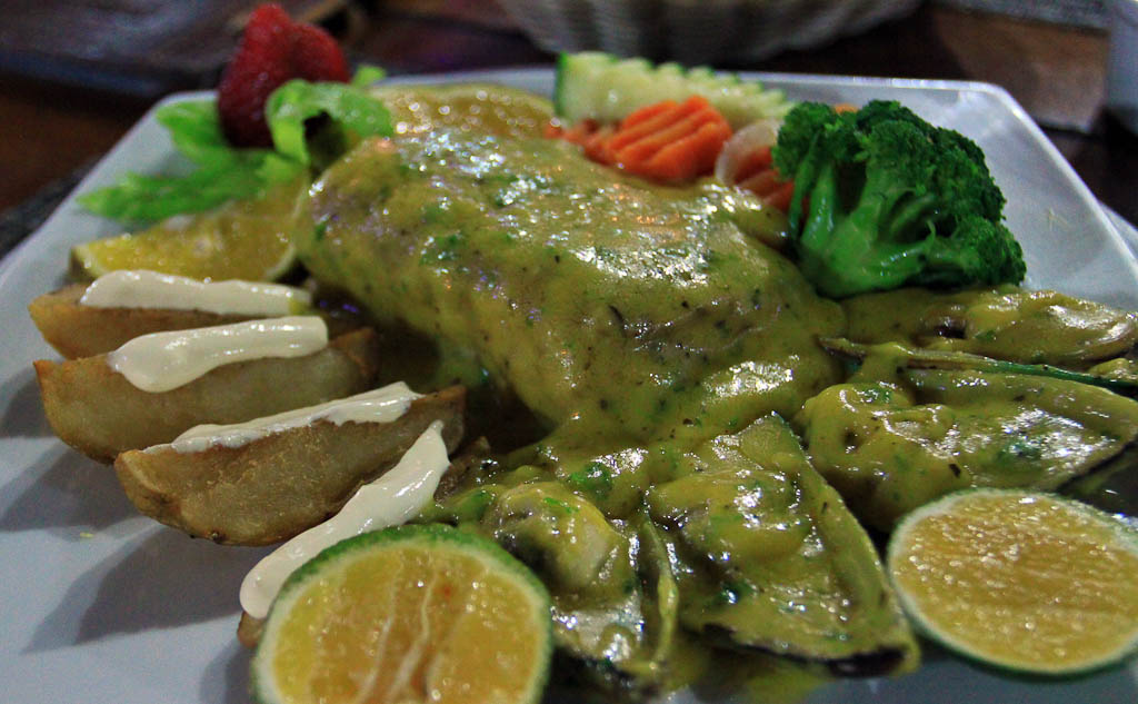 rancho perla mahi mahi 3.jpg