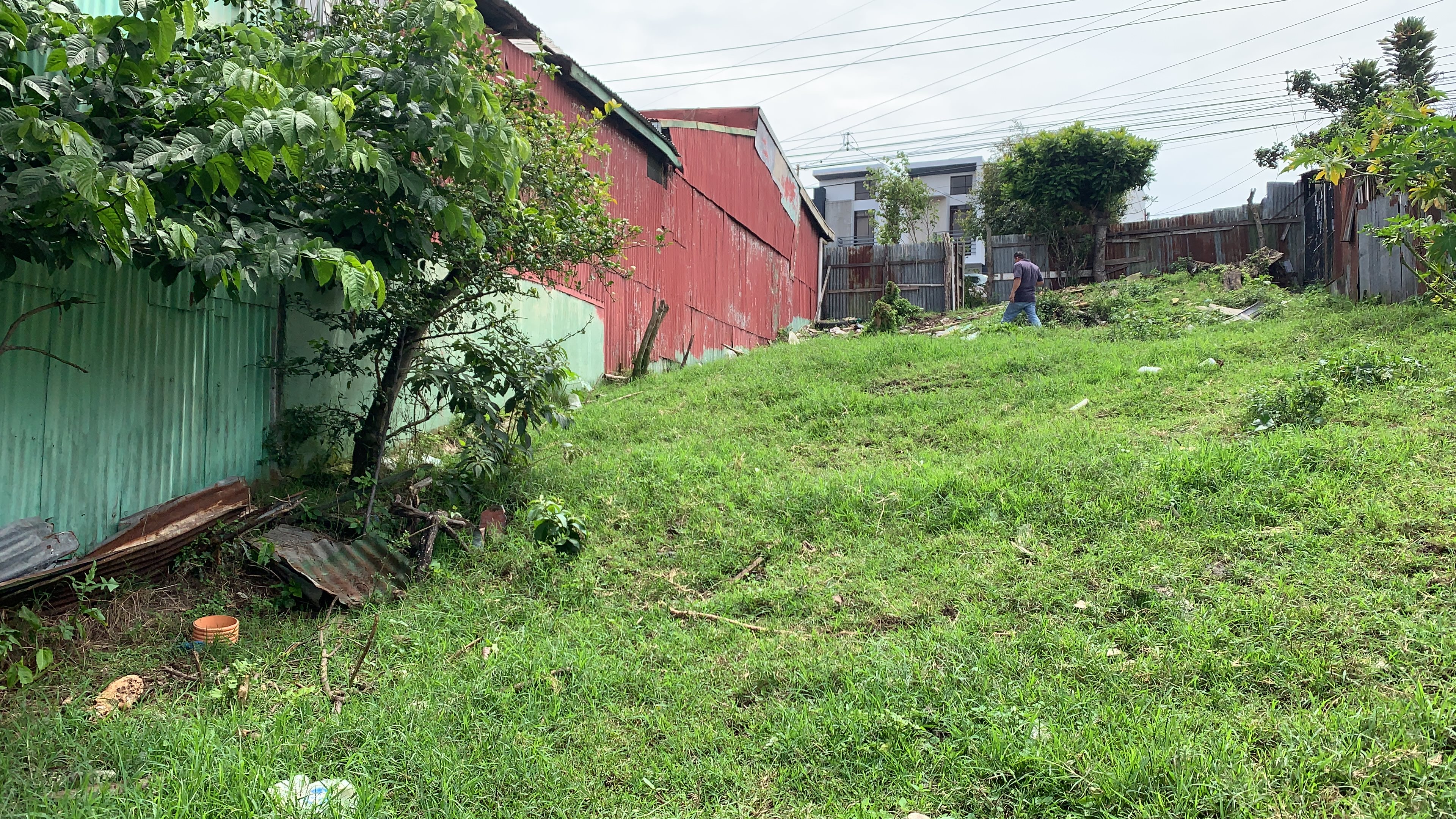 residential development site in guadalupe view 004.jpg