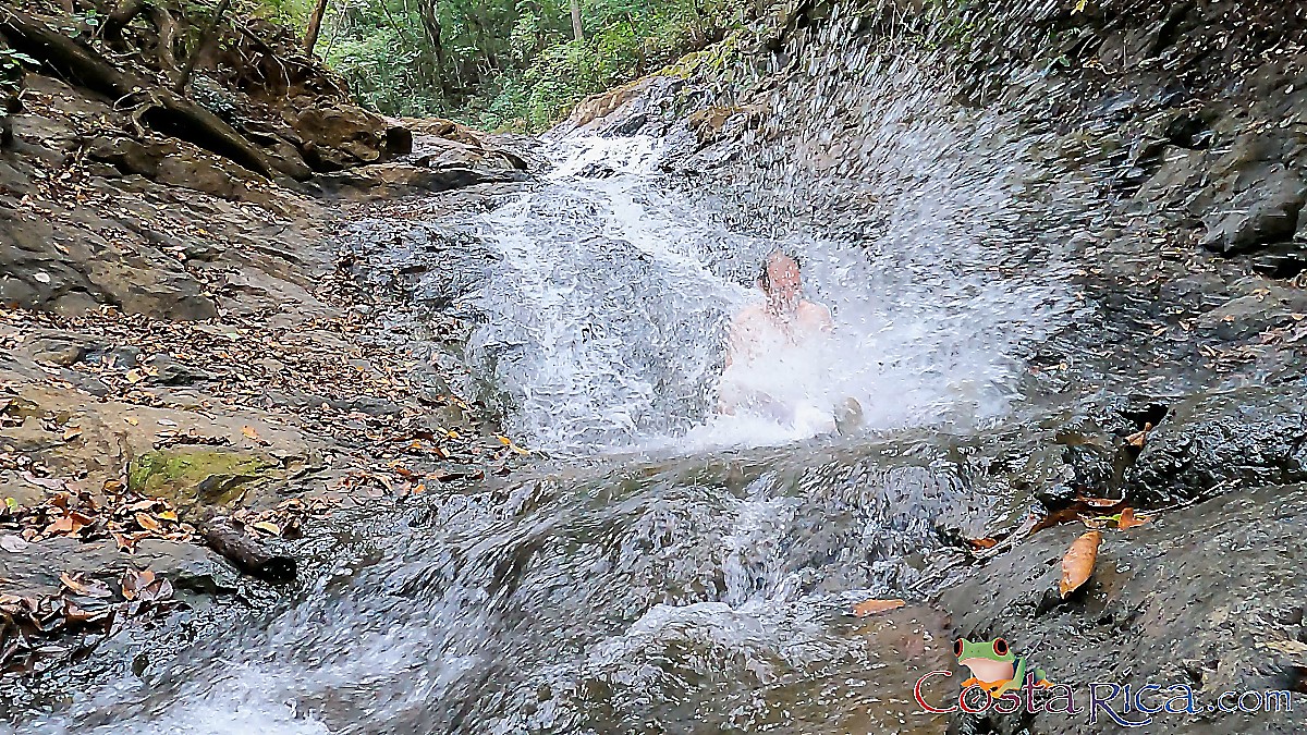 atv nosara tour waterfall sliding.jpg