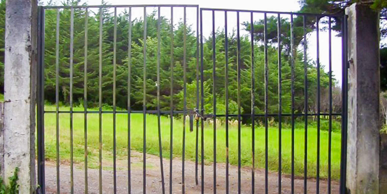 rectangular shaped lot for development view 004.jpg