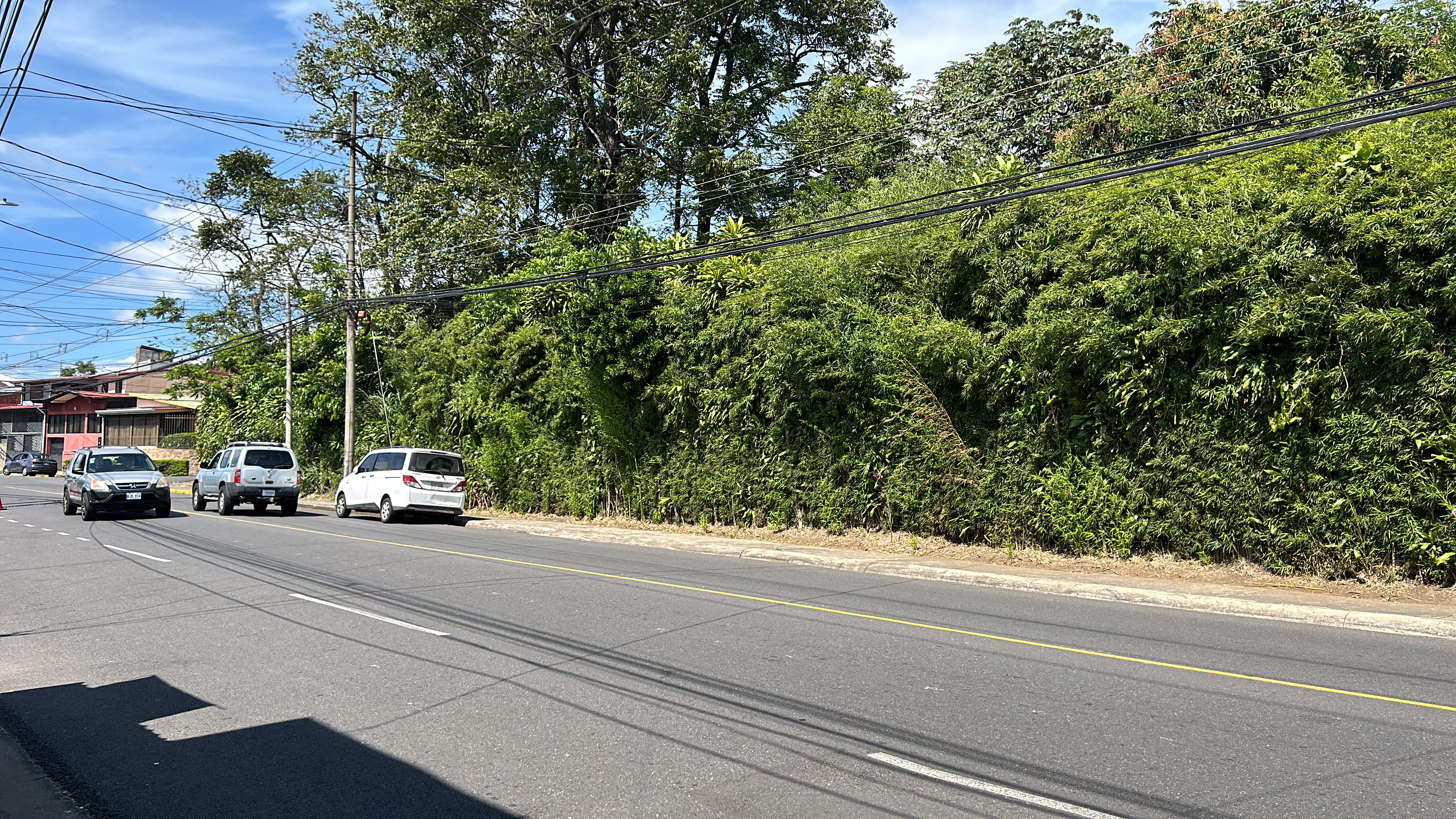 land for residential project in heredia view 020.jpg