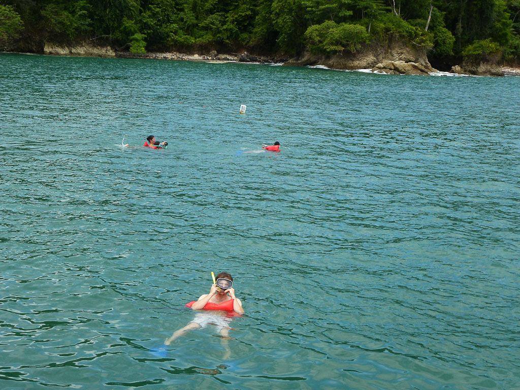 sunset sails catamaran snorkeling 4.jpg