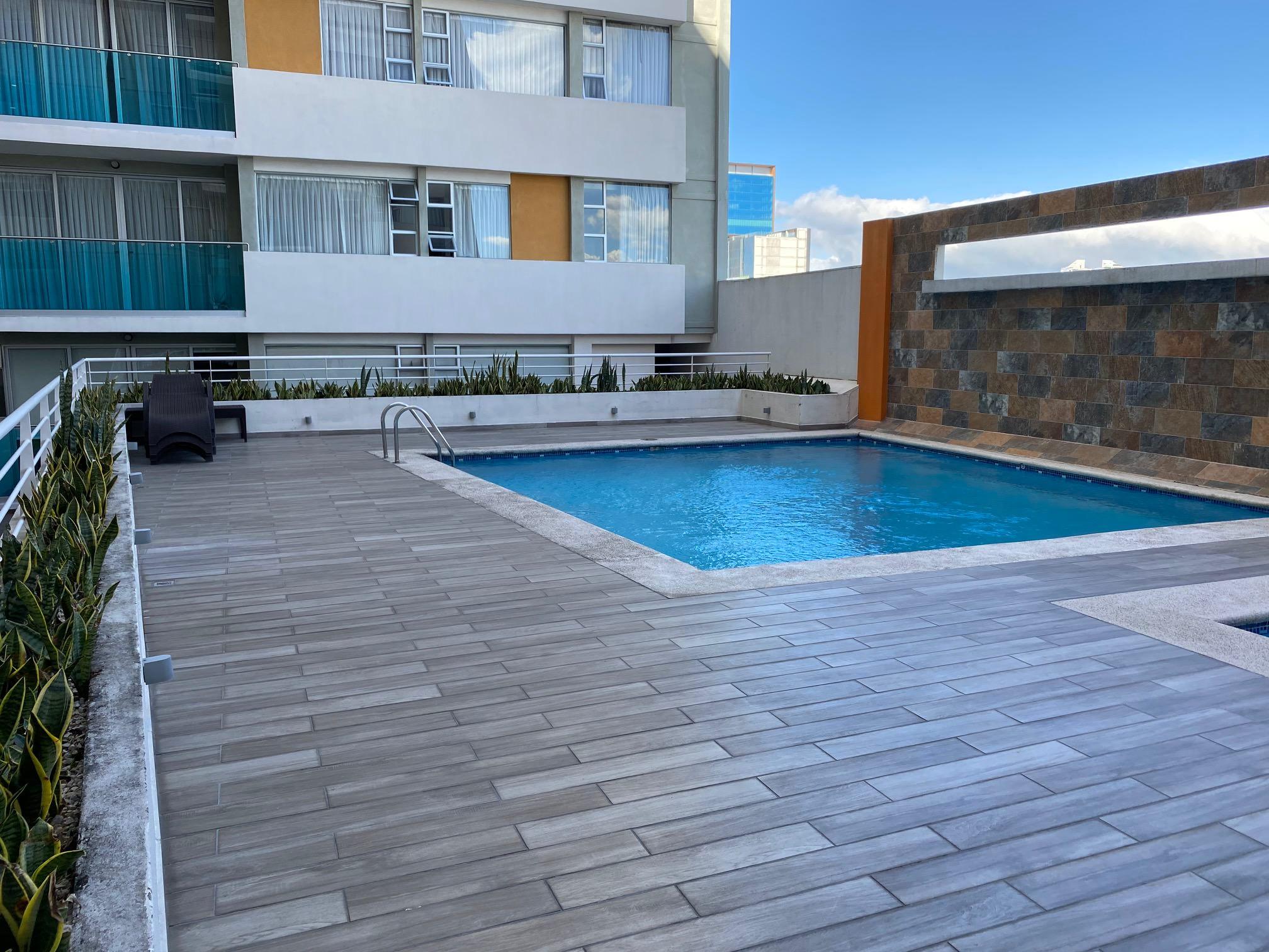 revenue generating apartment for sale in sabana view 023.jpeg