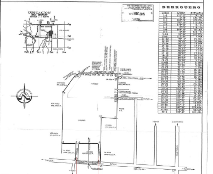 land for development in guapiles view 001.jpg