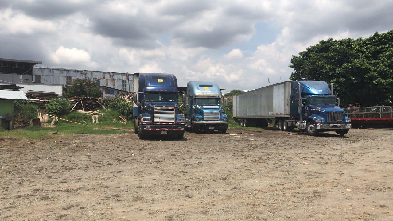 industrial development site in santo domingo view 005.jpg