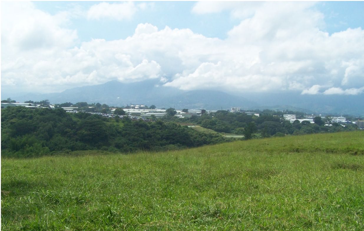 industrial development land in santa barbara view 008.jpg