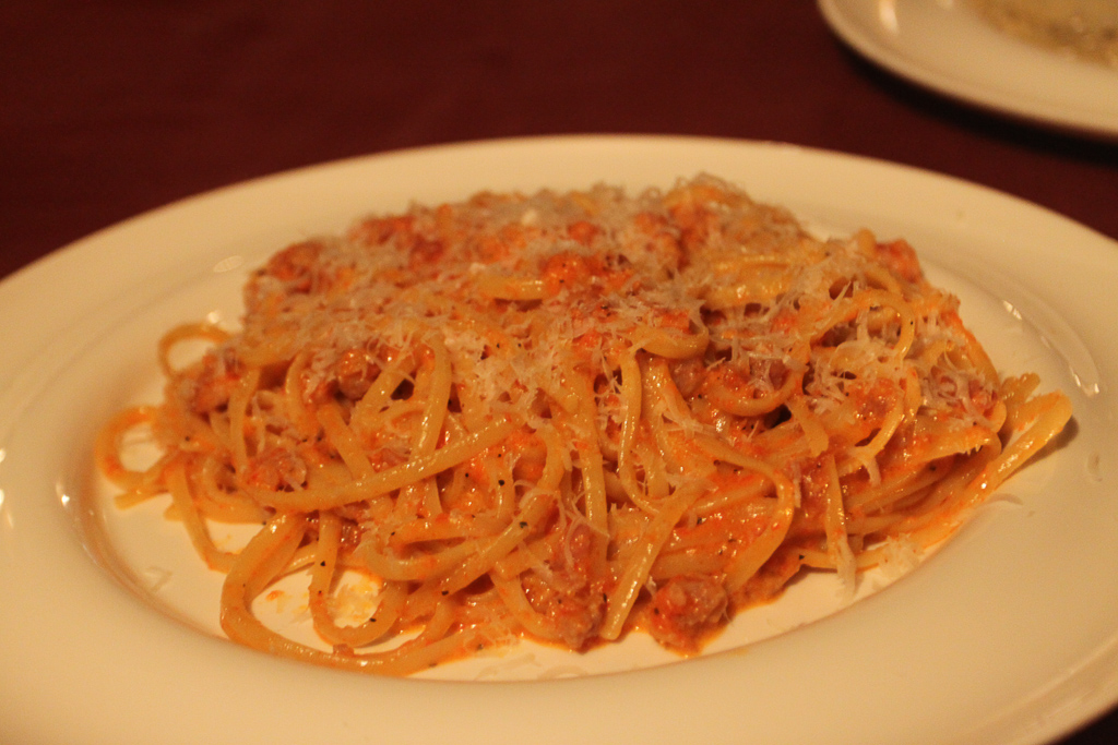 roasted red bell pepper pasta 6.jpg