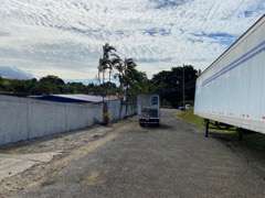 warehouse in grecia view 010.jpg