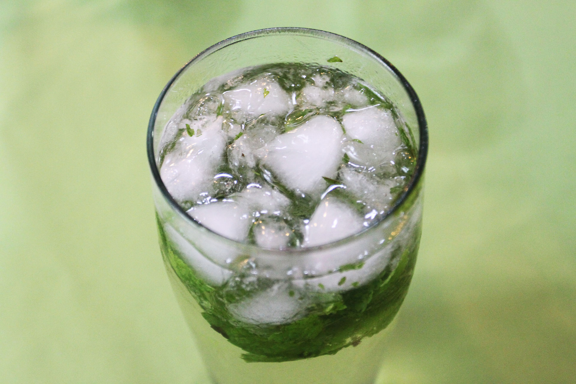 mojito hotel puertocarrillo 6.jpg