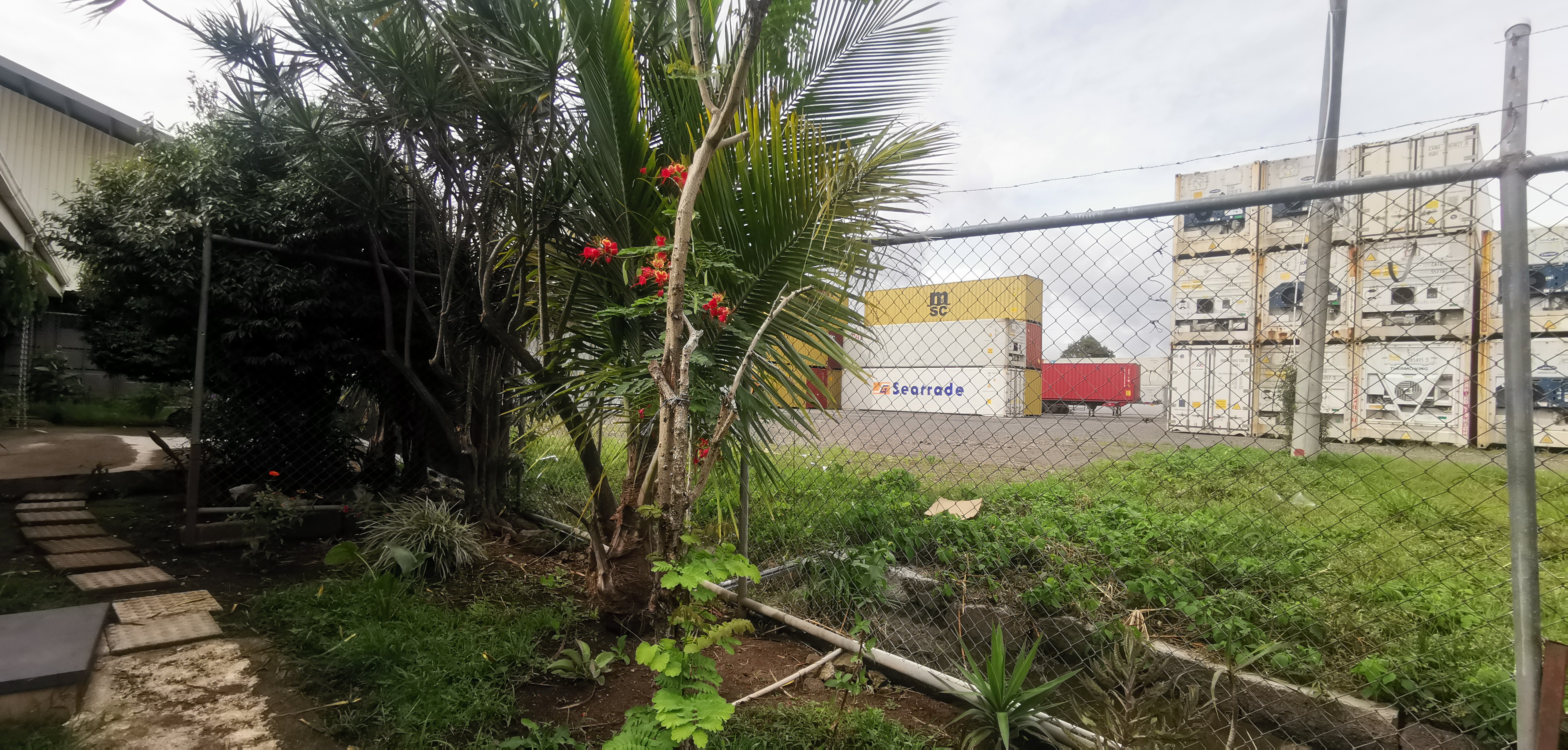 large parcel of land for industrial development in heredia view 009.jpg