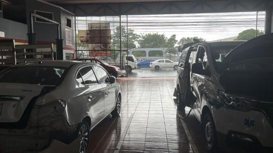 dual purpose facility in san sebastian view 012.jpeg