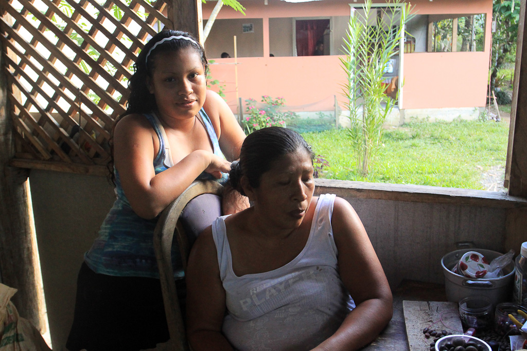 kekoldi reserve women 8.jpg