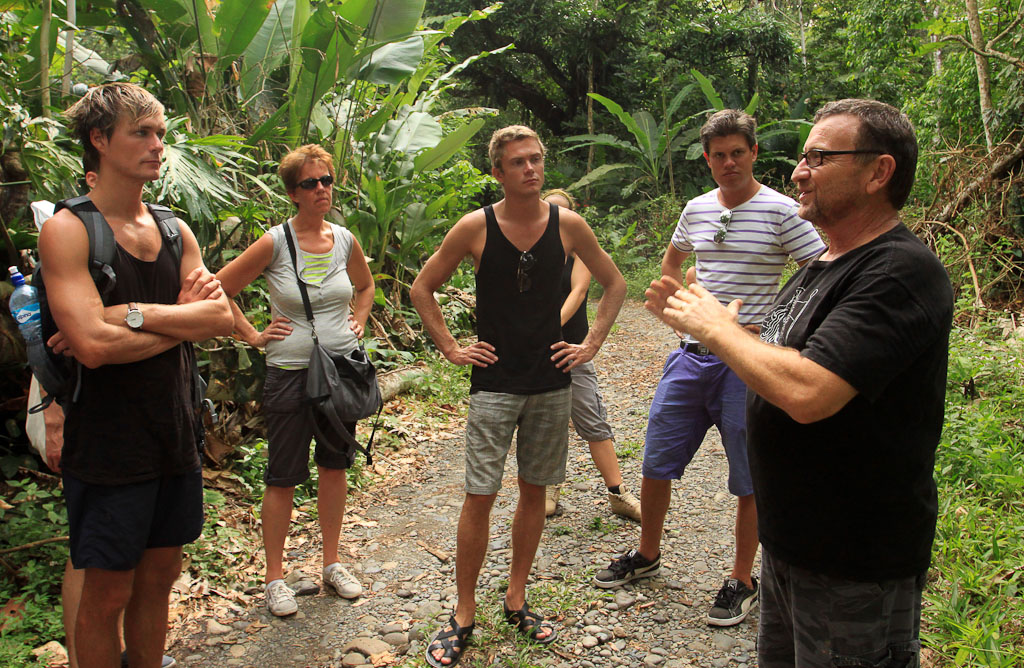 caribeans jeff explains it all 4.jpg