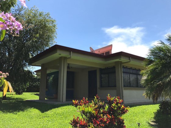 country estate for sale in alajuela view 016.jpg