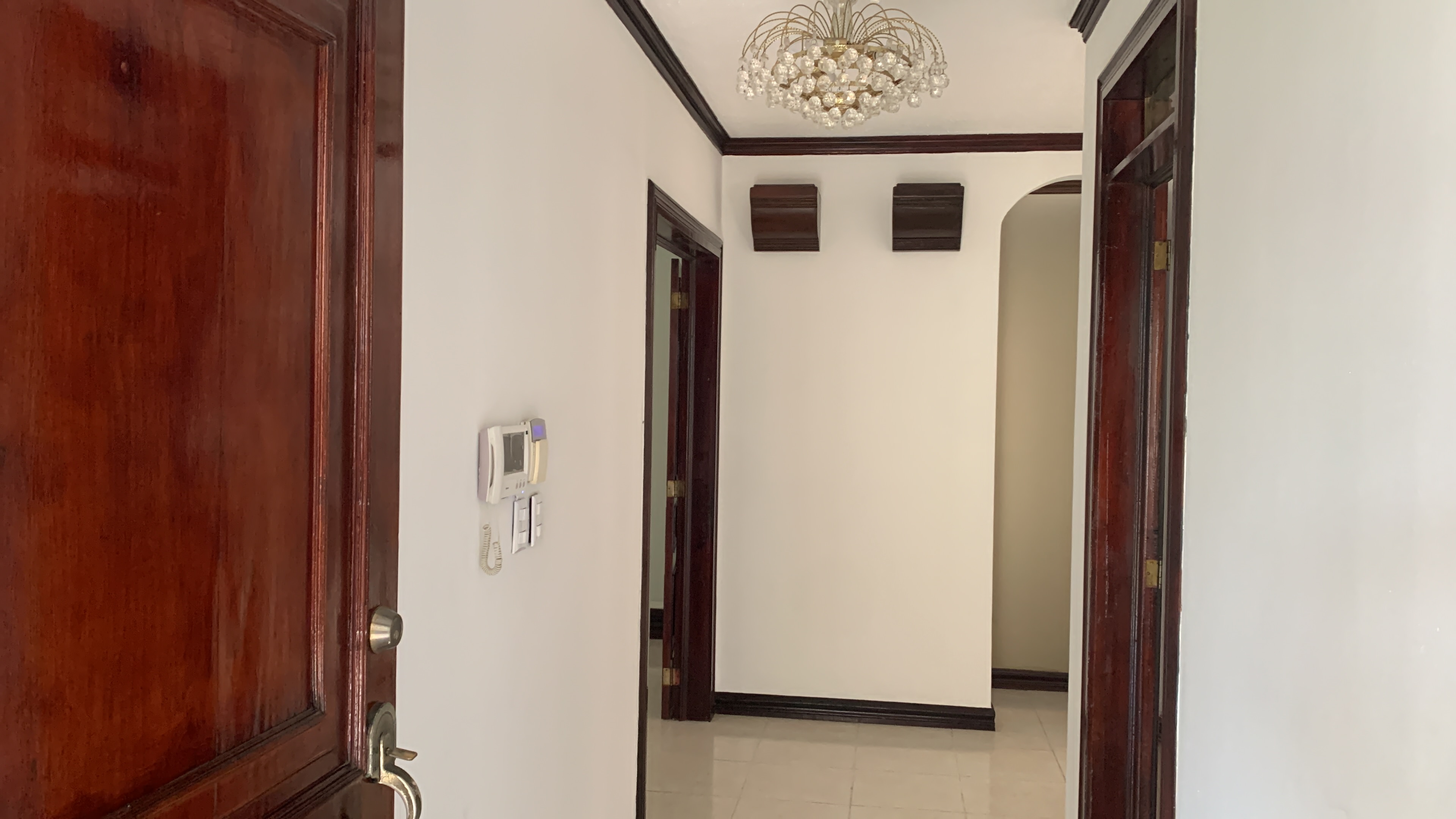 commercial use house for sale in san pedro view 003.jpg