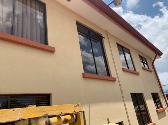 office building with warehouse in uruca view 022.jpg