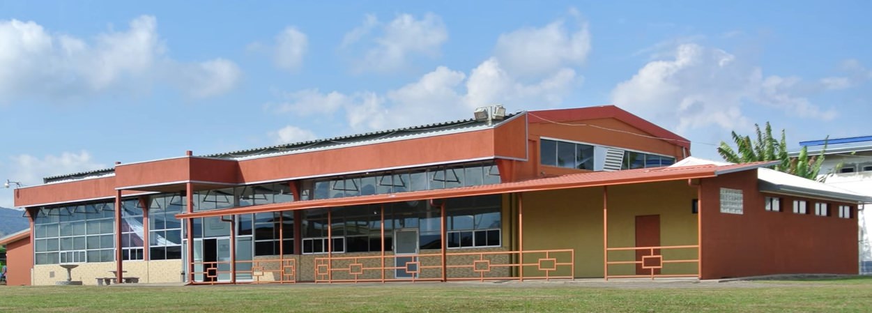 warehouse with a building for sale in cartago view 006.jpg