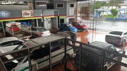 dual purpose facility in san sebastian view 027.jpeg