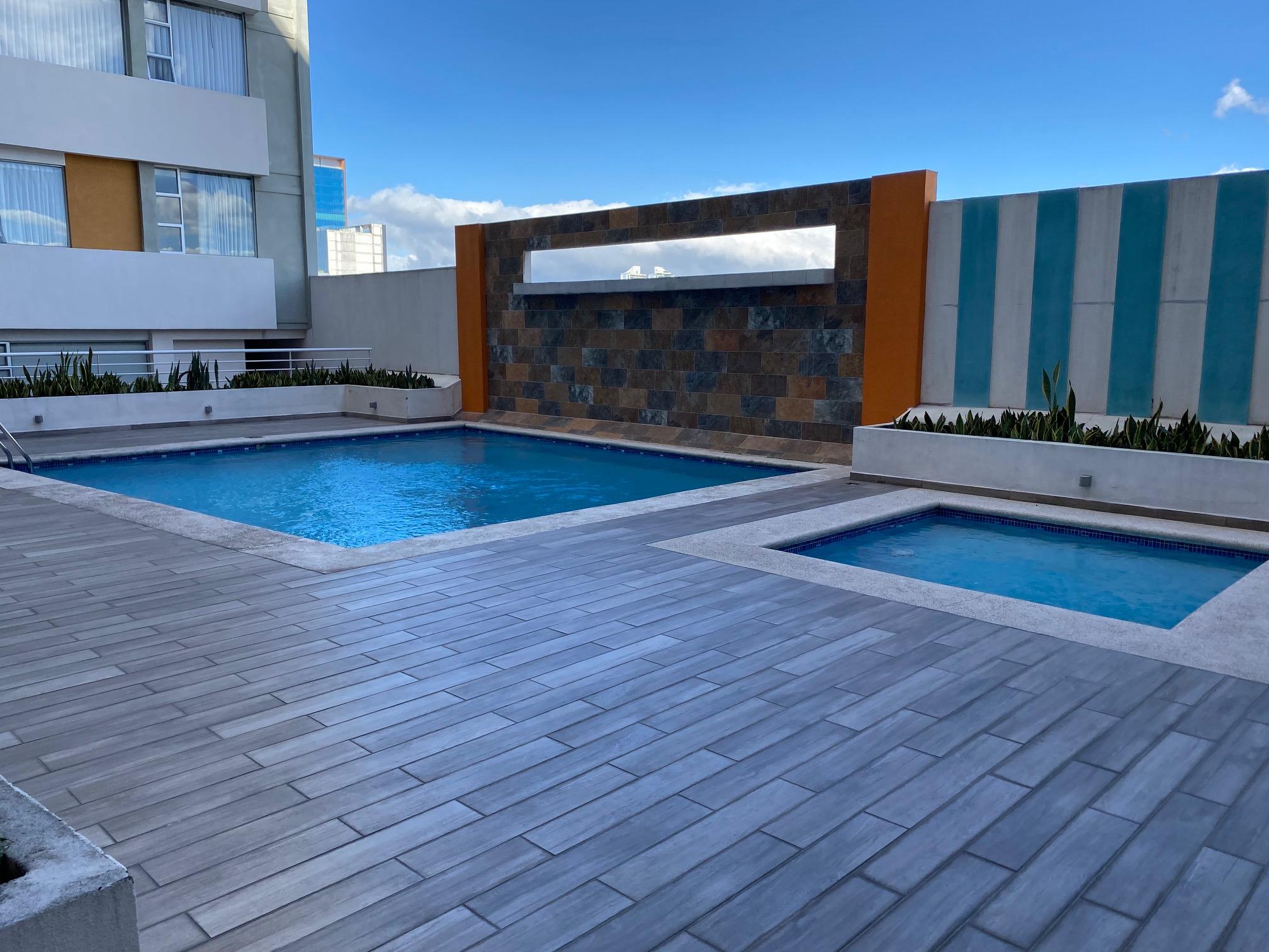 revenue generating apartment for sale in sabana view 021.jpeg